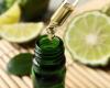 Aromaterapia al sol: las virtudes ocultas del aceite esencial de bergamota