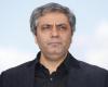 El director iraní Rasoulof condenado a 5 años de prisión y flagelación – Noticias