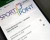 UISP – Emilia-Romaña – Sport Point vuelve con asesoramiento online sobre la modificación del estatuto