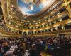 Lo Scarpone – Festival de Cine de Trento 2024. Una edición de gran éxito.