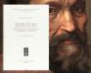 I. Quinientos años de crítica literaria y artística en un solo libro: Michelangelo Buonarroti ha vuelto