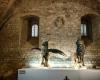 Prisiones antiguas y lugares de perdición donde menos te lo esperas: paseos insólitos por Perugia