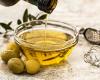 Alzheimer, el aceite de oliva se asocia con un 28% menos de riesgo de muerte por demencia