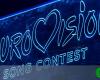 ¿Quién gana Eurovisión 2024? Cuotas de apuestas y favoritos