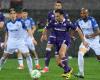 Brujas Fiorentina, dónde ver el partido de la Conference League por TV y streaming