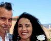 Gianna Fratta, que es la esposa de Piero Pelù/ “Se casó conmigo porque temía perderme”