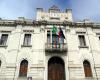 Prohibición de Ecología Hoy, el Municipio de Reggio Calabria: “Trabajando para garantizar el servicio de recogida”
