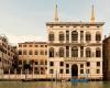 La guía Michelin premia los mejores hoteles de Italia: Cipriani y Bottura en el podio