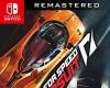 ¡Need for Speed ​​Hot Pursuit remasterizado a MITAD DE PRECIO! (-50%)
