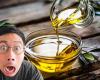 La estafa del aceite de oliva virgen extra: tantas veces te han estafado en el supermercado