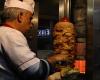 Alemania, ponga freno al precio de los kebabs: la propuesta de la izquierda