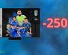 TCL Smart TV 250 euros de descuento en AMAZON: oferta loca sólo hoy