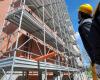 Estafas sobre primas de construcción para propiedades inexistentes en Barletta y su provincia. Cuatro personas detenidas y 2 millones de euros incautados – PugliaSera