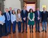 Universidad de Pisa: presentado el proyecto N0W para la gestión sostenible de residuos