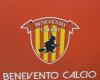 Benevento, Talia está segura: “Tenemos lo necesario para ganar estos playoffs”