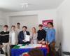 La juventud nacional de Carpi entrega sus ideas a Arletti (FdI): once puntos ”gubernamentales” y sin ideología Actualidad