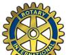 “Arte para la vida”: subasta benéfica del Rotary Siena Est en Chigiana