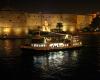 Taranto: San Cataldo, esta noche la procesión en el mar. Es posible seguirlo en lancha