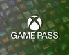Según se informa, Xbox está considerando aumentar el precio de Game Pass