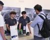 Campeonato de Emprendimiento en Benevento: los estudiantes compiten con startups y nuevas ideas de negocio – NTR24.TV