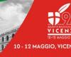 Rally Alpini, descuentos en transporte y aparcamiento para los titulares de Vicenza CUDE
