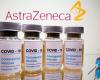 AstraZeneca retira la vacuna Covid-19 en todo el mundo, citando un excedente de vacunas más nuevas