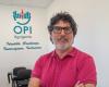 “Maxi emergencias y riesgo Nbcr en Sicilia”, la Opi organiza la segunda edición de “Le Giornate Agrigentine”