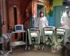 Hay emergencia para los pediatras en los hospitales de Valle Olona de cara al verano: 280 turnos por cubrir