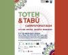 Carpi Foto Fest: a partir del 11 de mayo la nueva edición sobre el tema ‘Tótem y Tabú’