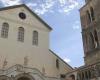 La antigua inscripción de la Catedral de Salerno: tras la pista de los armenios en Salerno e Italia”