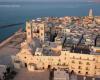 “Tesoros escondidos de Puglia”, Molfetta también se encuentra entre las 14 etapas de la iniciativa