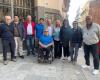 Catania, se reúne el comité para la creación de la red provincial de asociaciones de promoción social y voluntariado