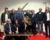 San Remo: Gianni Rolando se reunió con la dirección del Club Tenco