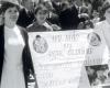 Un evento en Cerignola para recordar a las pioneras del feminismo