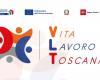 Proyecto VLT – Vida en el Trabajo Toscana. CUESTIONARIO / ENCUESTA sobre las necesidades de las empresas