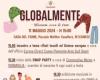 Sábado 11 de mayo de 2024, A NIVEL MUNDIAL – Semana cívica del Municipio de Cuneo: residuos textiles, Unión Europea y fiestas de intercambio – Municipio de Cuneo