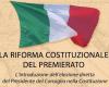 Reunión el sábado en Marsciano sobre el “Premierato” « ilTamTam.it el periódico online de Umbría
