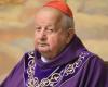 El sábado 18 y domingo 19 de mayo el cardenal Stanislao Dziwisz estará en Isola y Asti