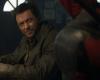 Deadpool & Wolverine, el director cuenta cómo la película cambió radicalmente con Hugh Jackman a bordo