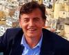 “Avellino debe seguir adelante, Nosotros los Moderados con Rino Genovese como alcalde”
