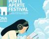 Cremona: Festival Puertas Abiertas, la novena edición del evento dedicado a la música, la escritura y el cómic