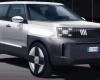 Fiat Panda 2024: las expectativas son altas en cuanto a precios, diseño y motorizaciones