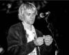 Muere Steve Albini, productor de “In Utero” de Nirvana
