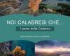 Libros. “Nosotros los calabreses que…”. Se publica el primero de cinco volúmenes dedicados al descubrimiento de Calabria – Radio Digiesse
