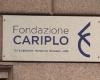 2023 para la Fundación Cariplo en la provincia de Varese: 7 millones para 47 proyectos