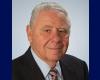 Fideicomisario vitalicio Bernard ‘Bernie’ Kossar ’53, L’55 – Syracuse University News