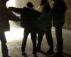 Ladrón de 13 años tiene prohibido entrar al local | Hoy Treviso | Noticias