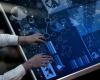 “Los peligros de Internet en la era de la socialidad digital”, foco en Catanzaro