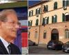 Corrupción en Liguria, Signorini no responde a las preguntas del juez: “Quizás más adelante”