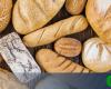 ¿Por qué los precios de la pasta y del pan corren el riesgo de dar un nuevo salto?